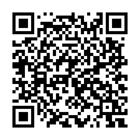 QR code for LS4E6U