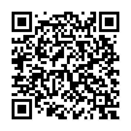 QR code for LS4G1X