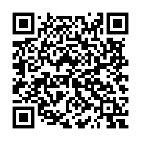 QR code for LS4M3H