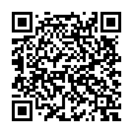QR code for LS4N0Q