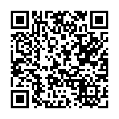 QR code for LS4O8F