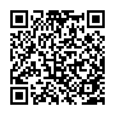 QR code for LS4Q8E