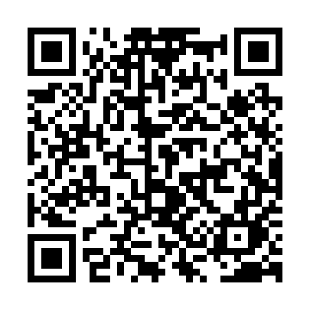 QR code for LS4R5L