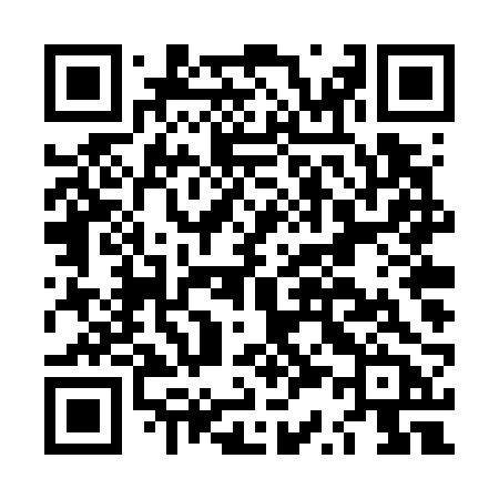 QR code for LS4W2B