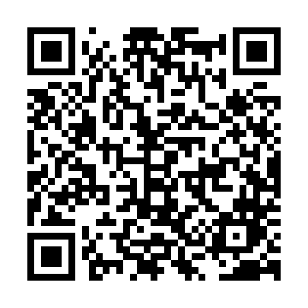QR code for LS4Z4N