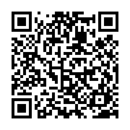 QR code for LS5D2L