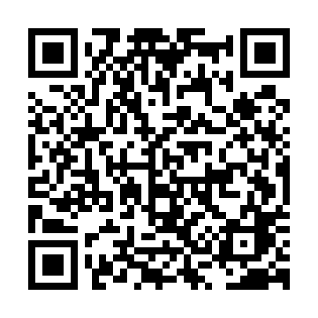 QR code for LS5E0C