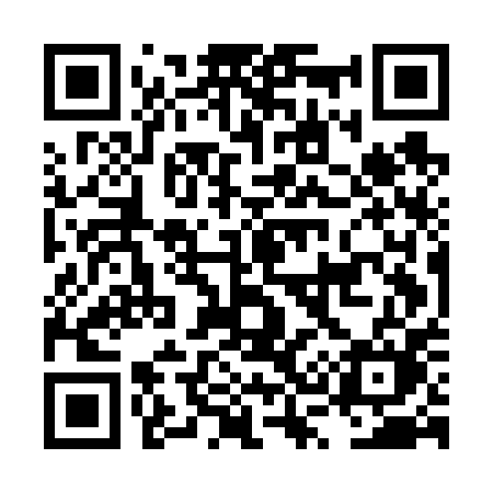 QR code for LS5F0M