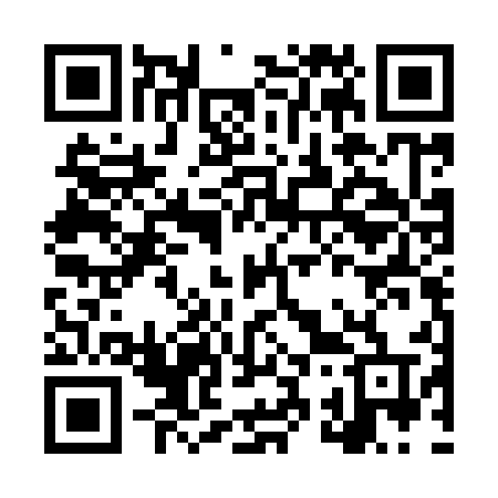QR code for LS5I5T