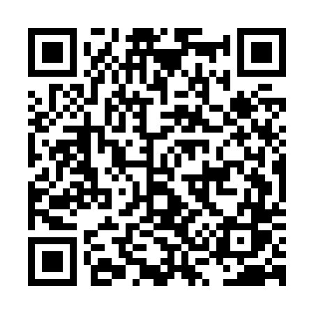 QR code for LS5J4S