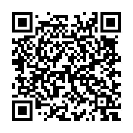 QR code for LS5L8T