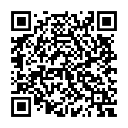 QR code for LS5N1X