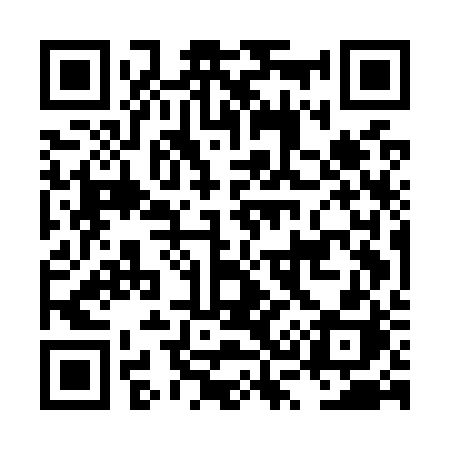 QR code for LS5O2H