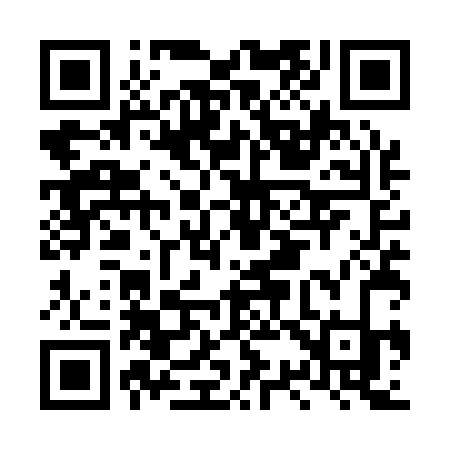 QR code for LS5Q2K
