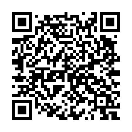 QR code for LS5T6V