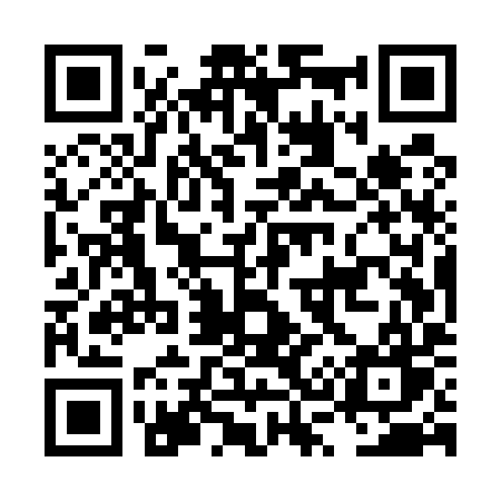 QR code for LS5U9W
