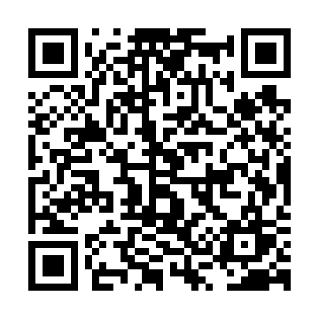 QR code for LS5V3W
