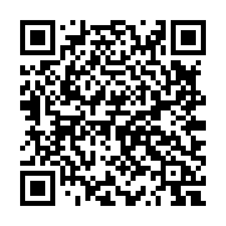 QR code for LS5X8B