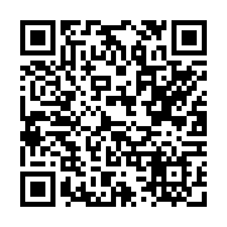 QR code for LS6B6N