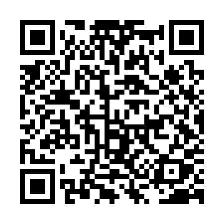 QR code for LS6C0Y