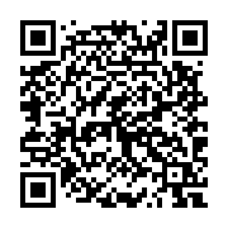 QR code for LS6E9R