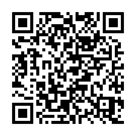 QR code for LS6H8Q