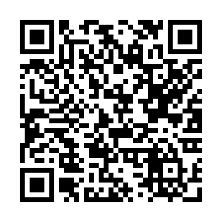 QR code for LS6K2U