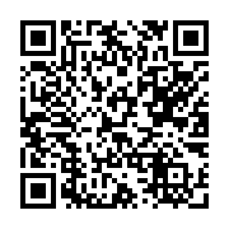 QR code for LS6L9Q