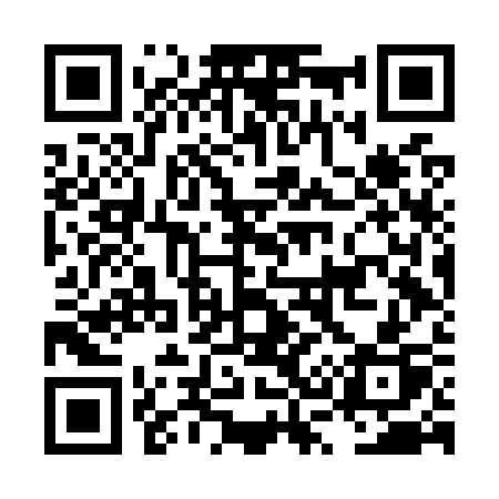 QR code for LS6O3P