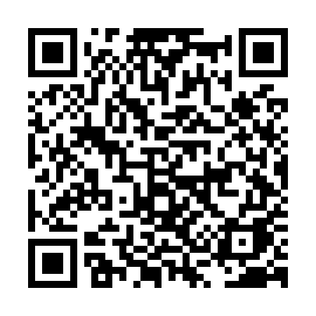 QR code for LS6O5A