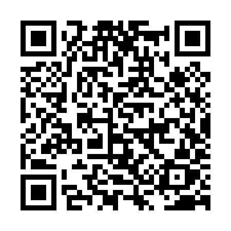 QR code for LS6P9Z