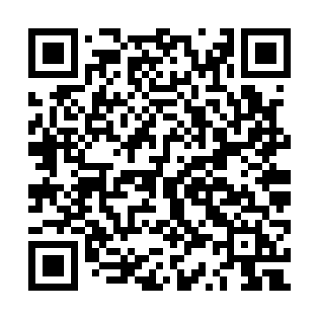 QR code for LS6Q6H