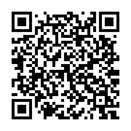 QR code for LS6U5N