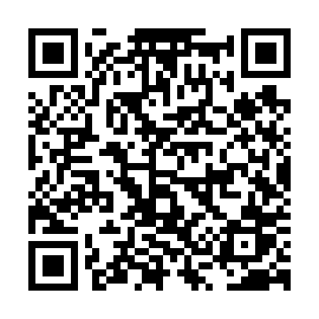 QR code for LS6V0R