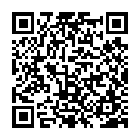 QR code for LS6V3V