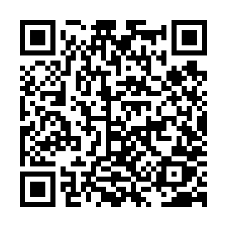 QR code for LS6V8Z