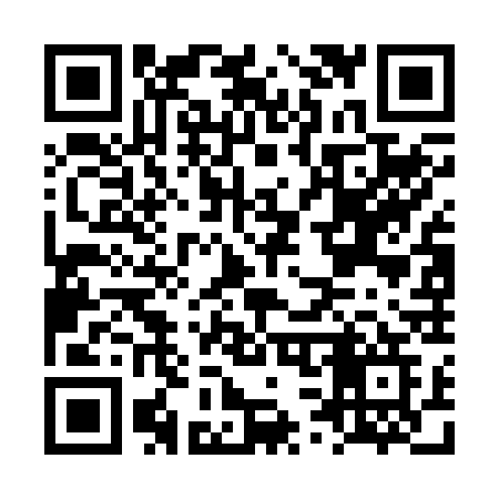 QR code for LS7B3G