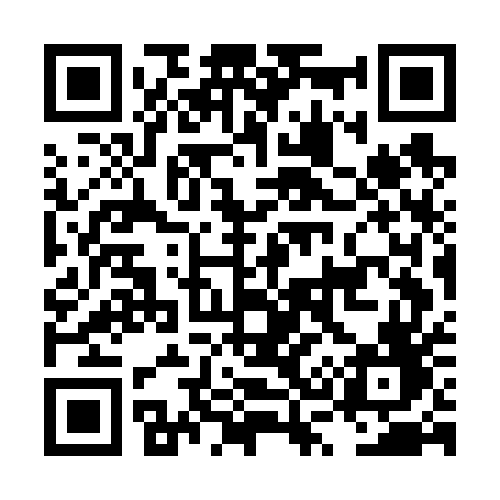 QR code for LS7F5F