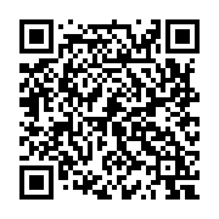 QR code for LS7I2Z
