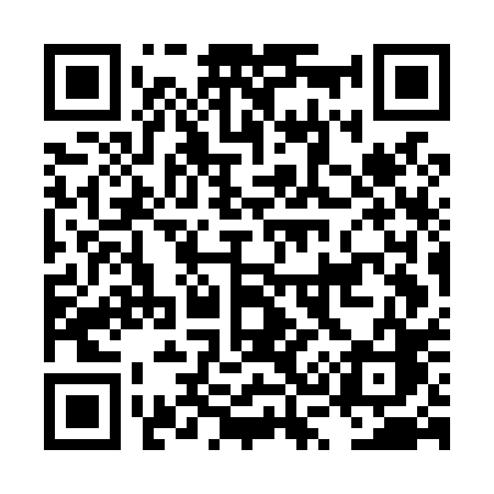 QR code for LS7L0C
