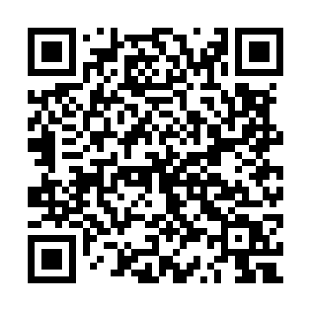QR code for LS7M7T
