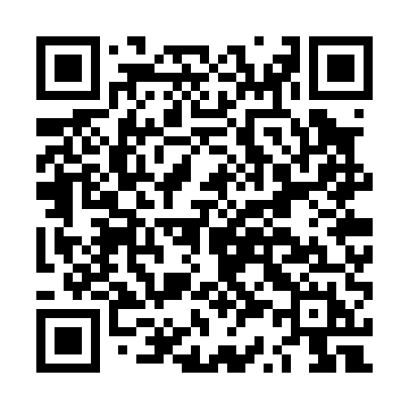 QR code for LS7P5H