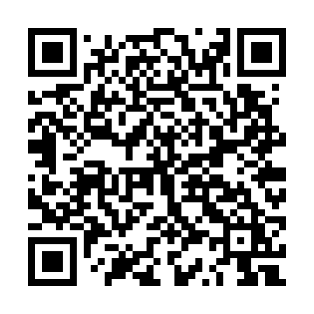 QR code for LS7W2Z