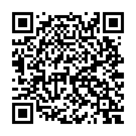 QR code for LS7W5E