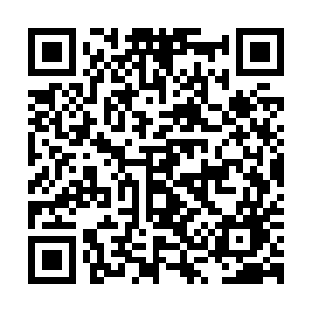QR code for LS7Z5G