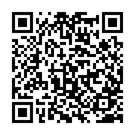 QR code for LS8C8R