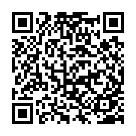 QR code for LS8G8U