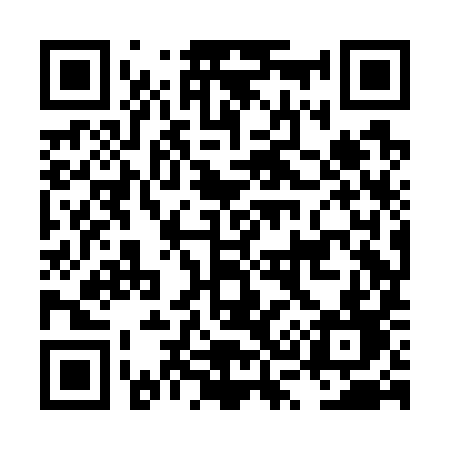 QR code for LS8G9D