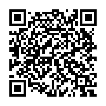 QR code for LS8J7Q