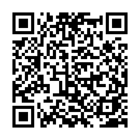 QR code for LS8K5A